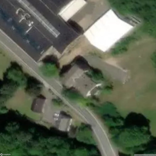 Villa Andalucia [DEU]