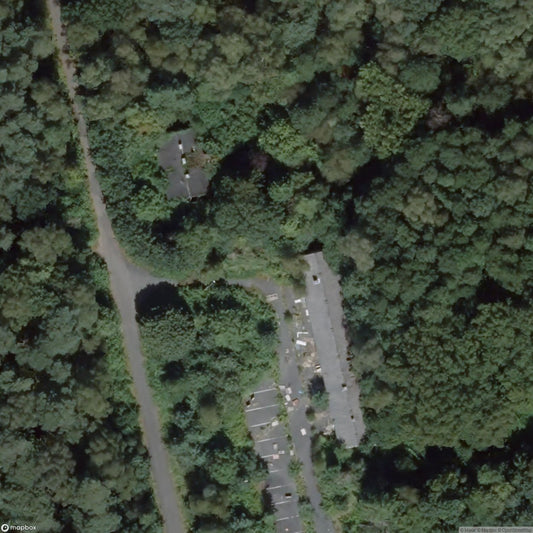 Shooting Stand [DEU]