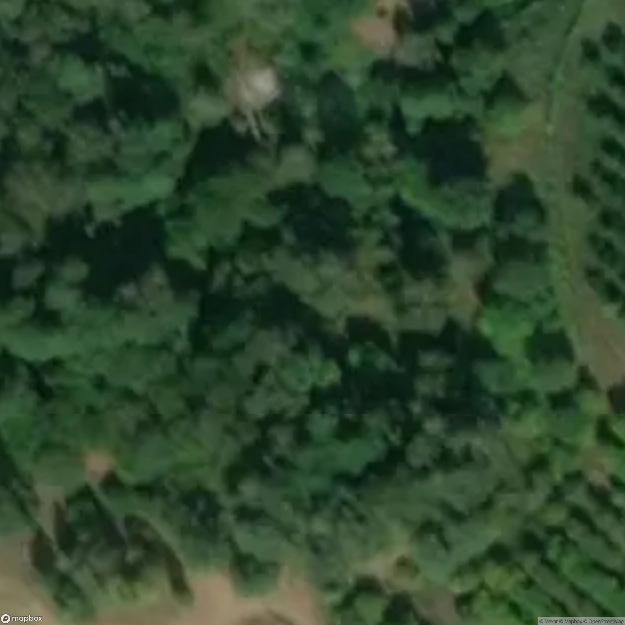 MRU Sluice 712 [POL]