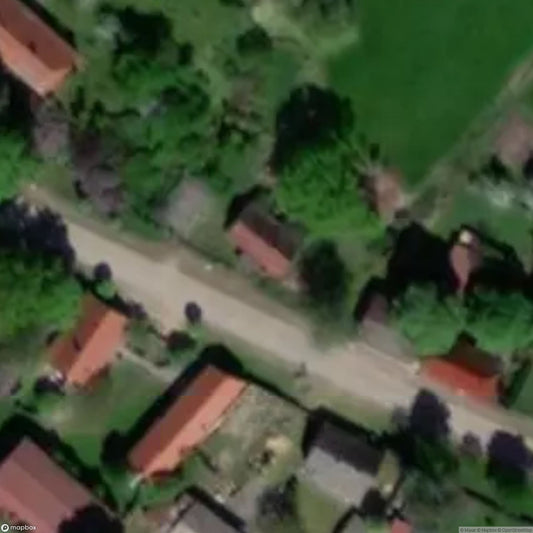 House Krummels [DEU]