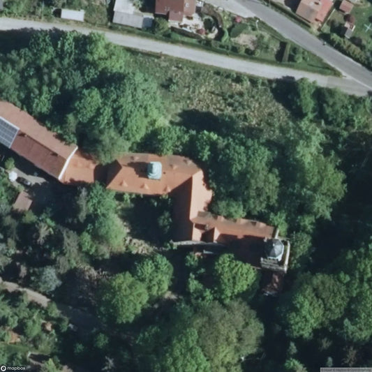 Manor estate 3 [DEU]