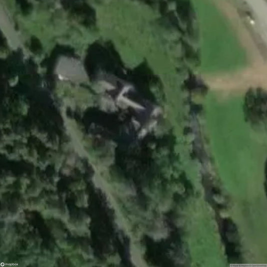 Rolling Mill Herbornseelbach (Cultural Monument) [DEU]