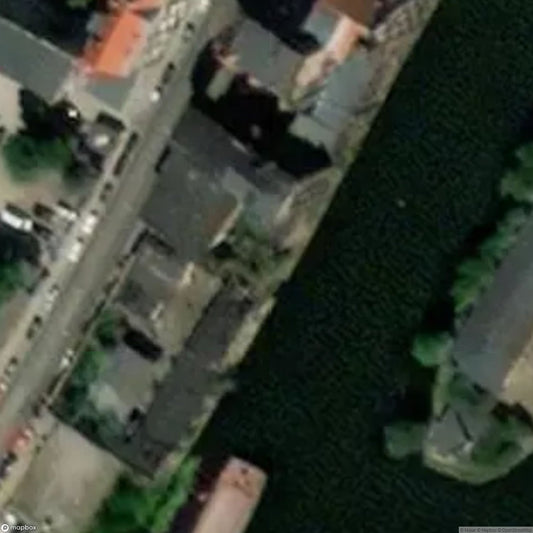 The Venice of Poland [POL]