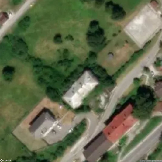 Villa 3718 [ITA]