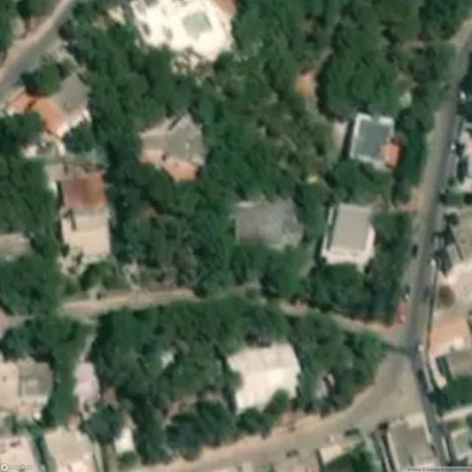 Biological School [ITA]