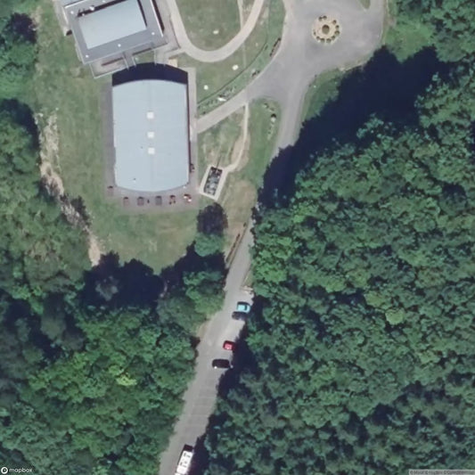 Simserhof Fortification [FRA]