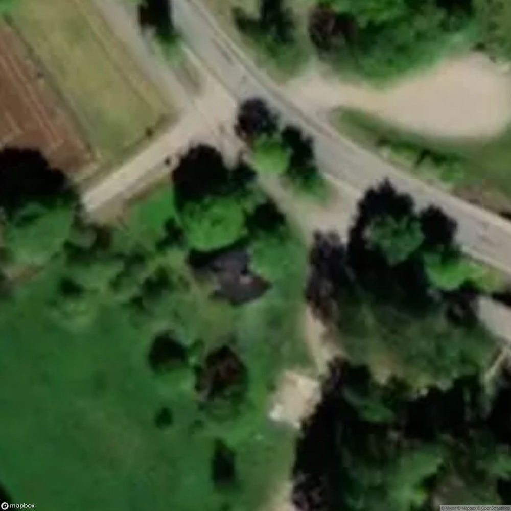 House Finland [FIN] #01173