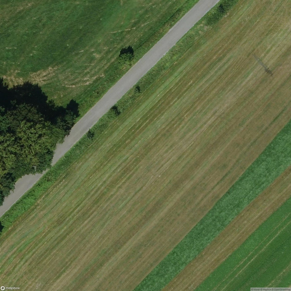 Bunker Vooruitgeschoven Stelling Sippenaeken [BEL] #37313