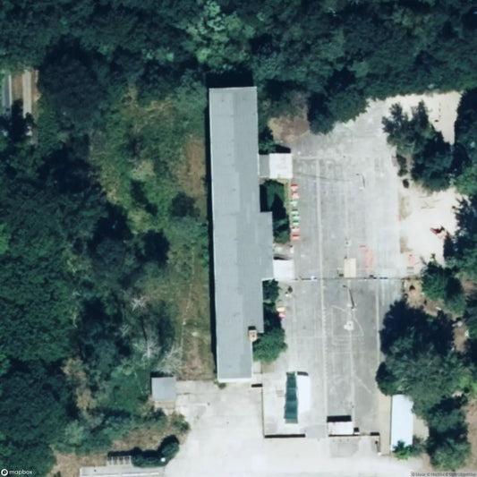 Dog School Lausitzer Seenland Dogs [DEU]