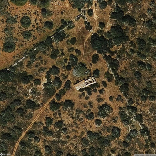 pump house [ESP]