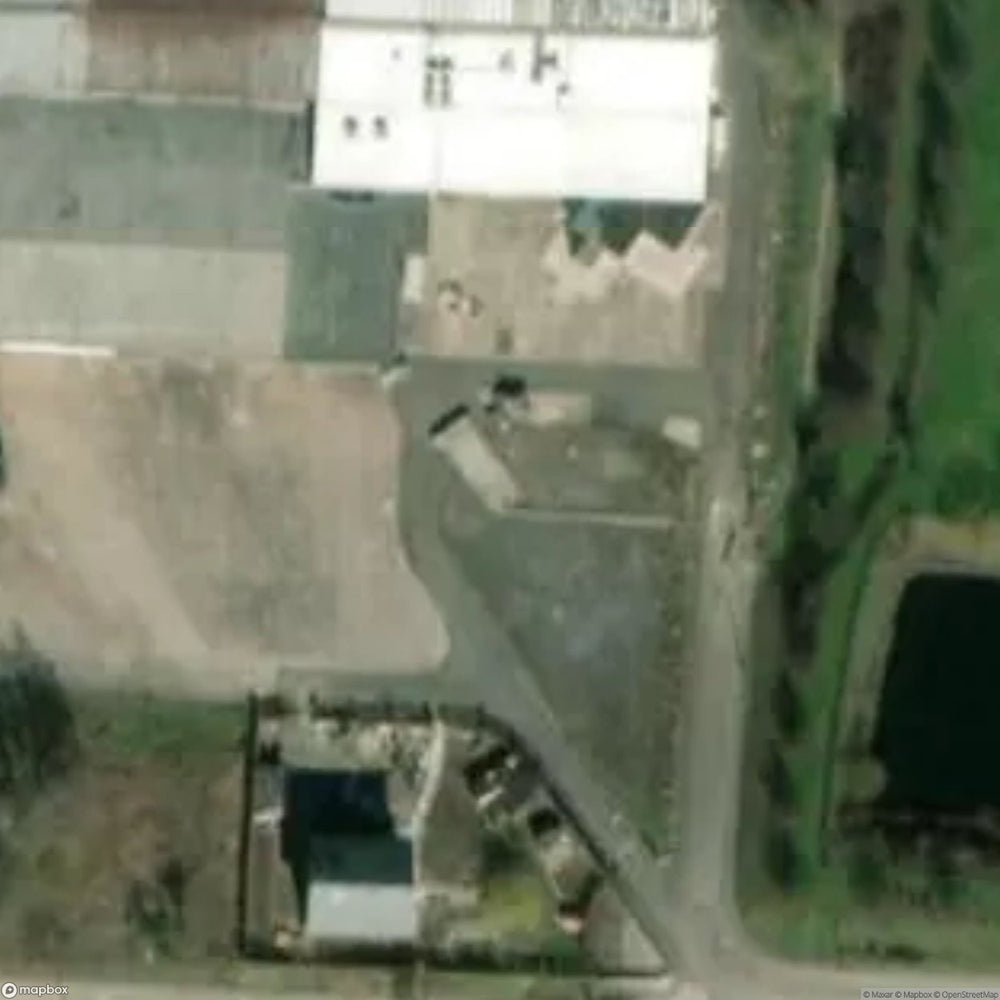 Stregda Brick Factory [DEU] #06715