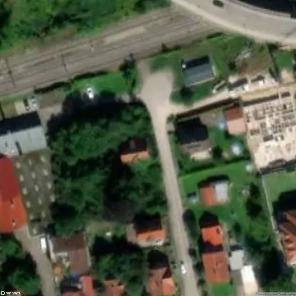 House of the Cats [DEU]