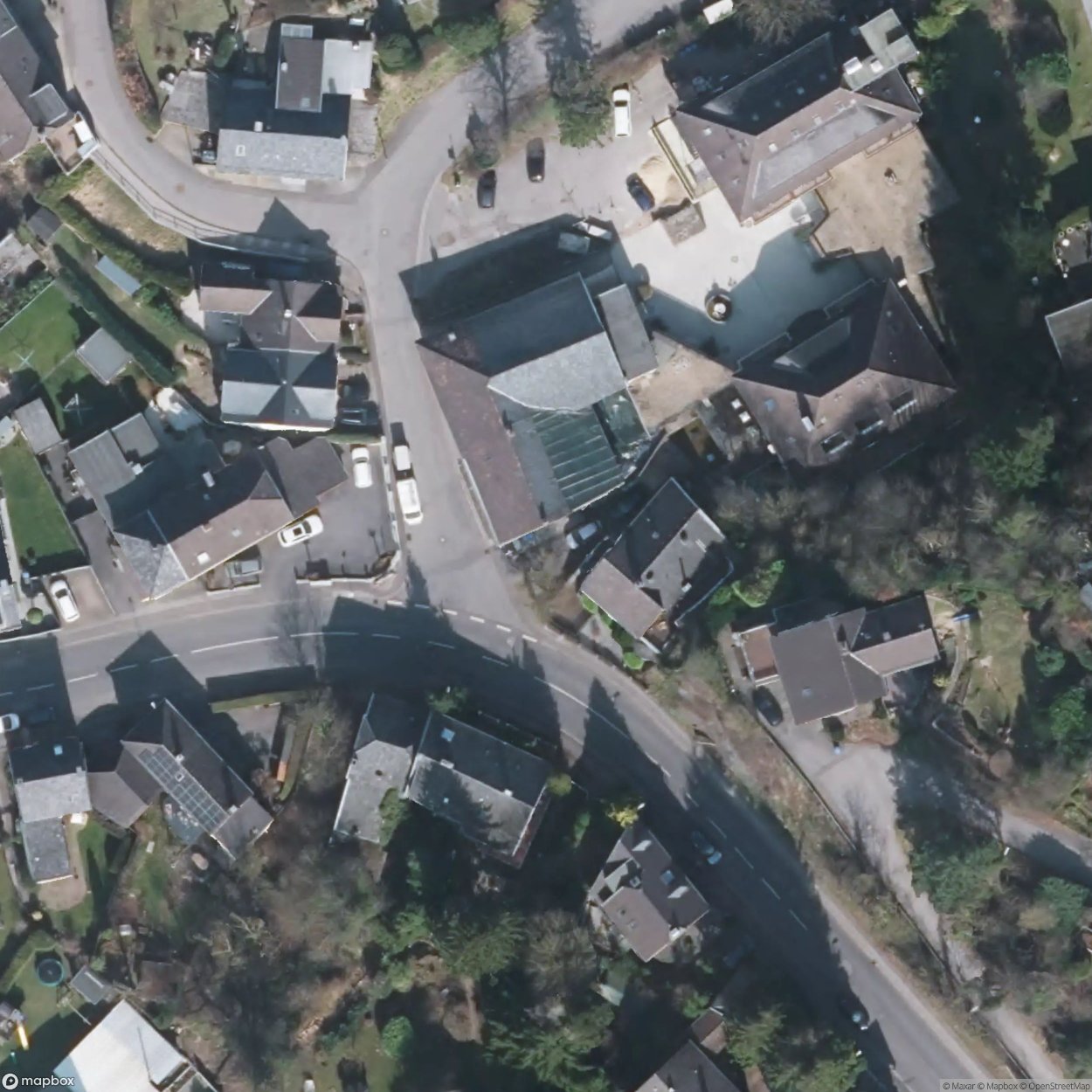Holiday Village Vacation Village [DEU] #13271