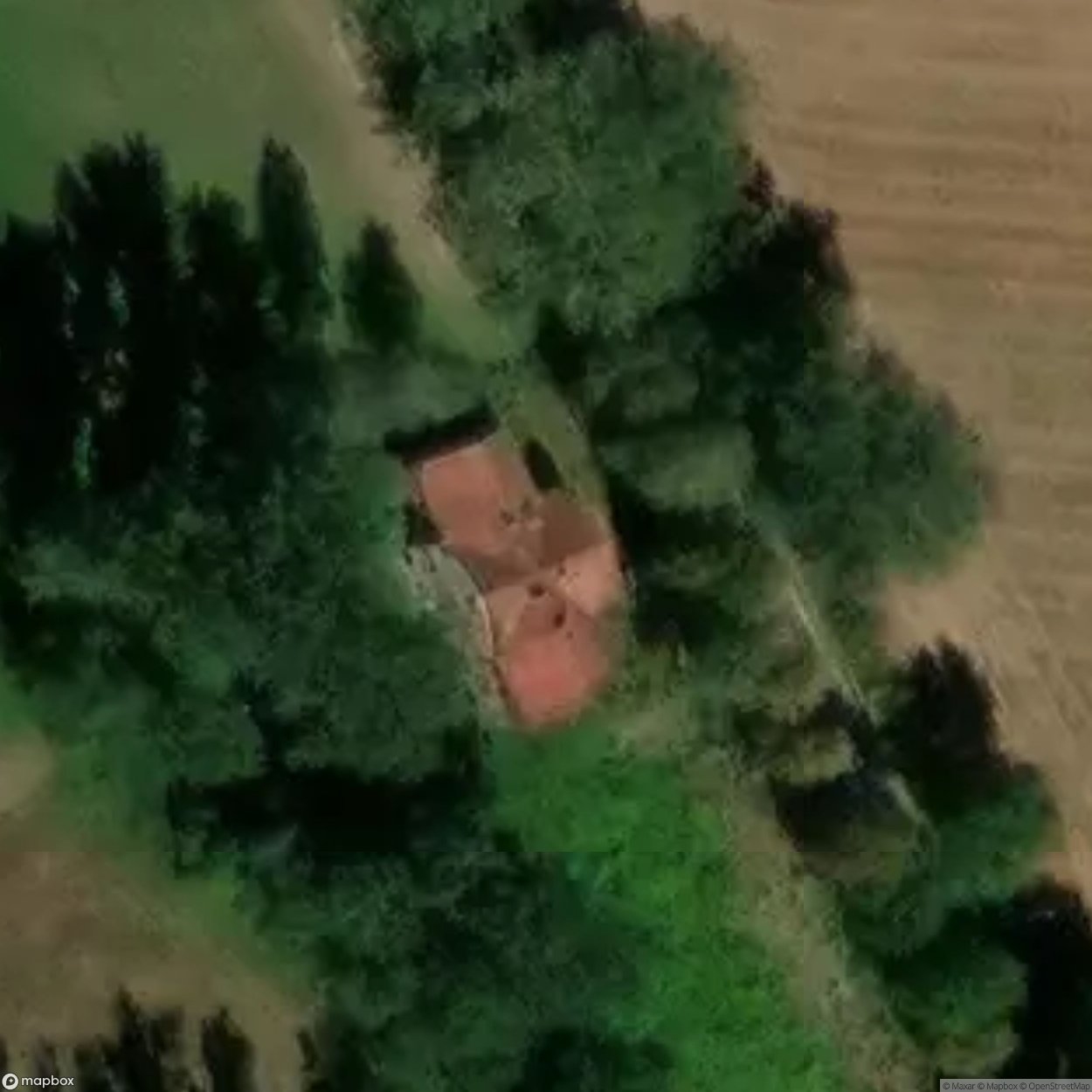 Chojnik Castle Website [POL] #33537