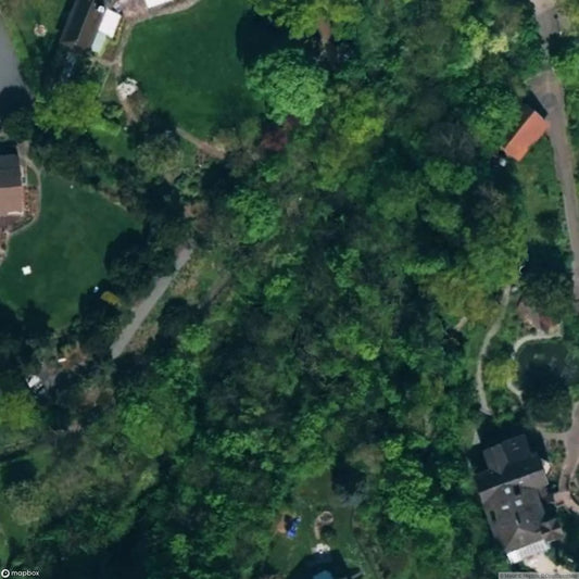 Railway Tunnel 2 [DEU]