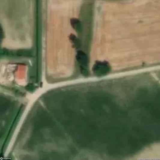 Farm 7 [ITA]