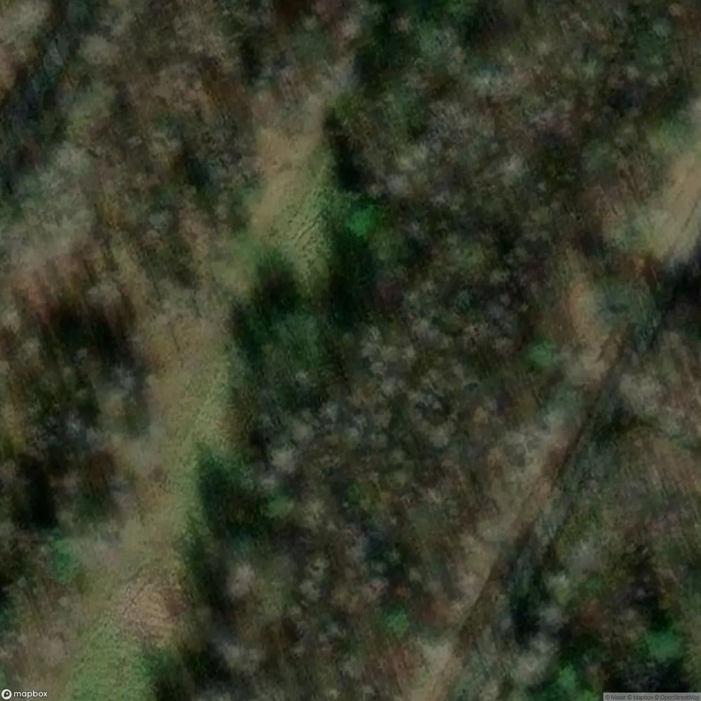 Tank Military Base [BEL] #26931