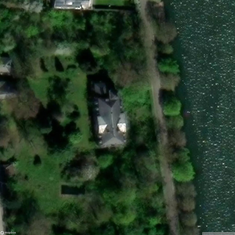 Monastery [BEL] #1904