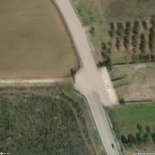 Farmhouse [ITA]