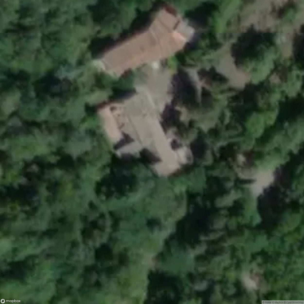 Gallery Thermal Spa [ITA]