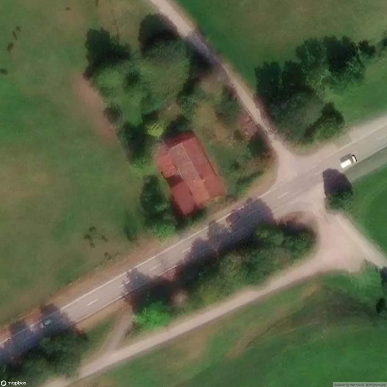 Farm K [DEU] #00419