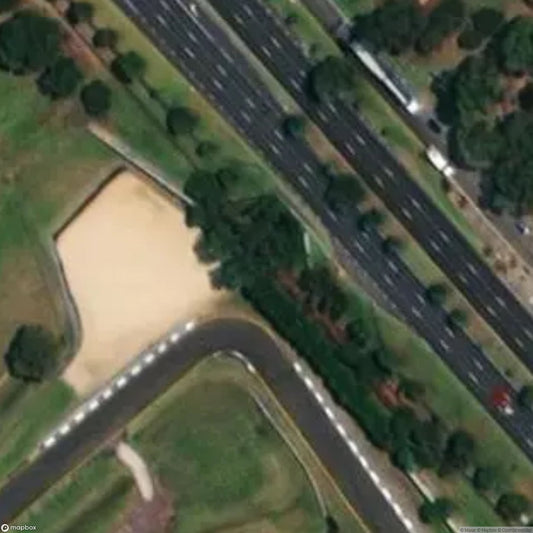 Sandown Park B.