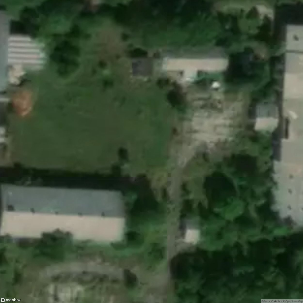 Bauernhof 12 [DUI]