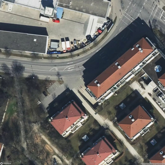 Grain Magazine [DEU]