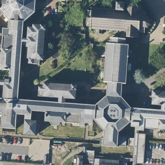 Ealing [GBR]