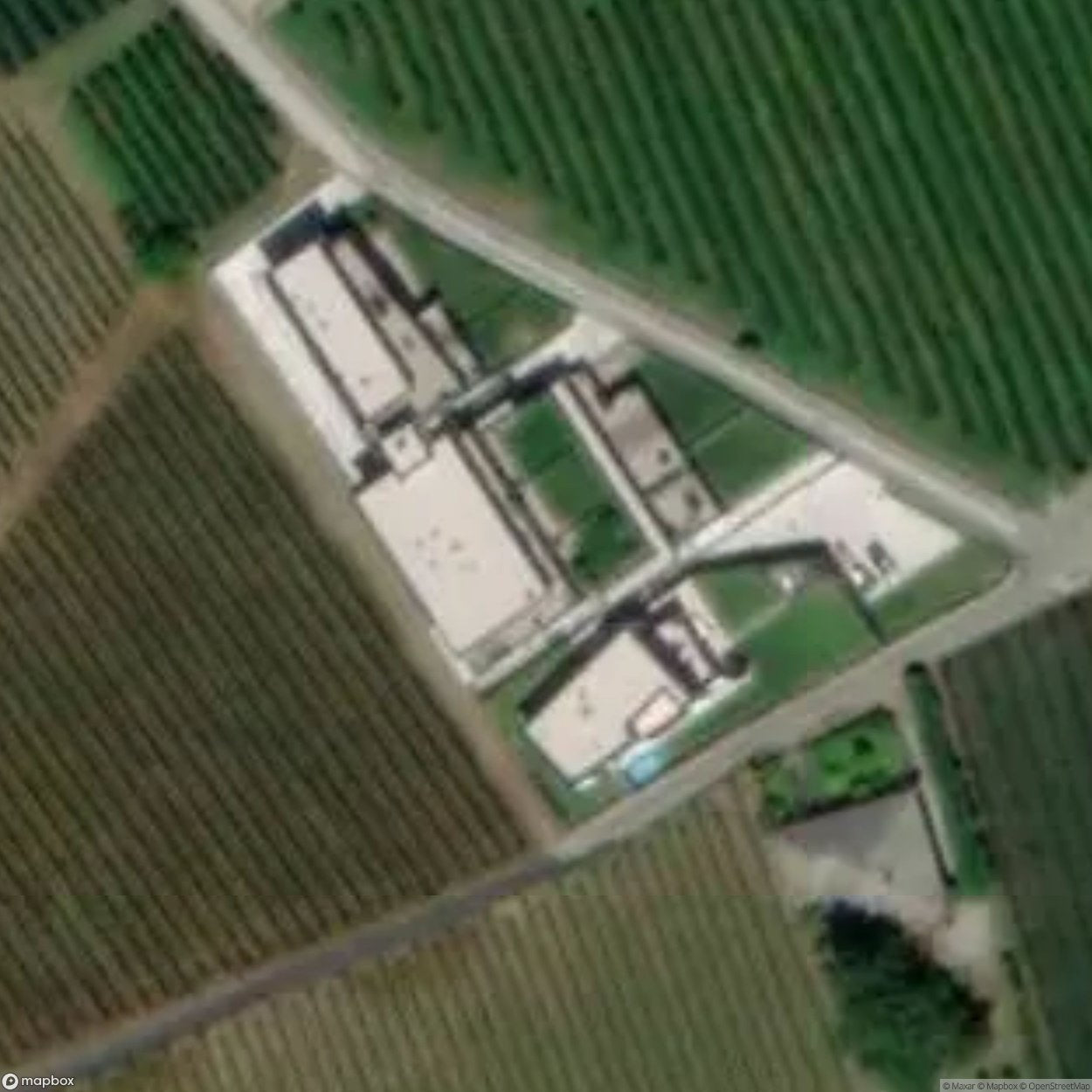 Hotel Kreidhof [ITA]