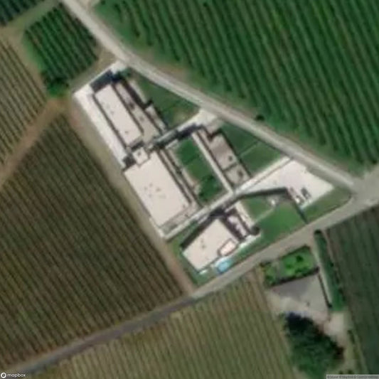 Hotel Kreidhof [ITA]