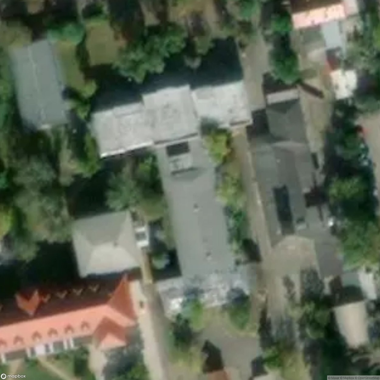 Klinik 5 [DUI]