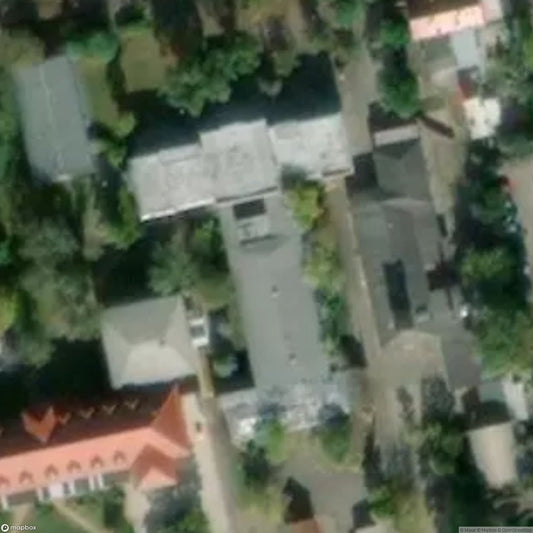 Klinik 5 [DUI]