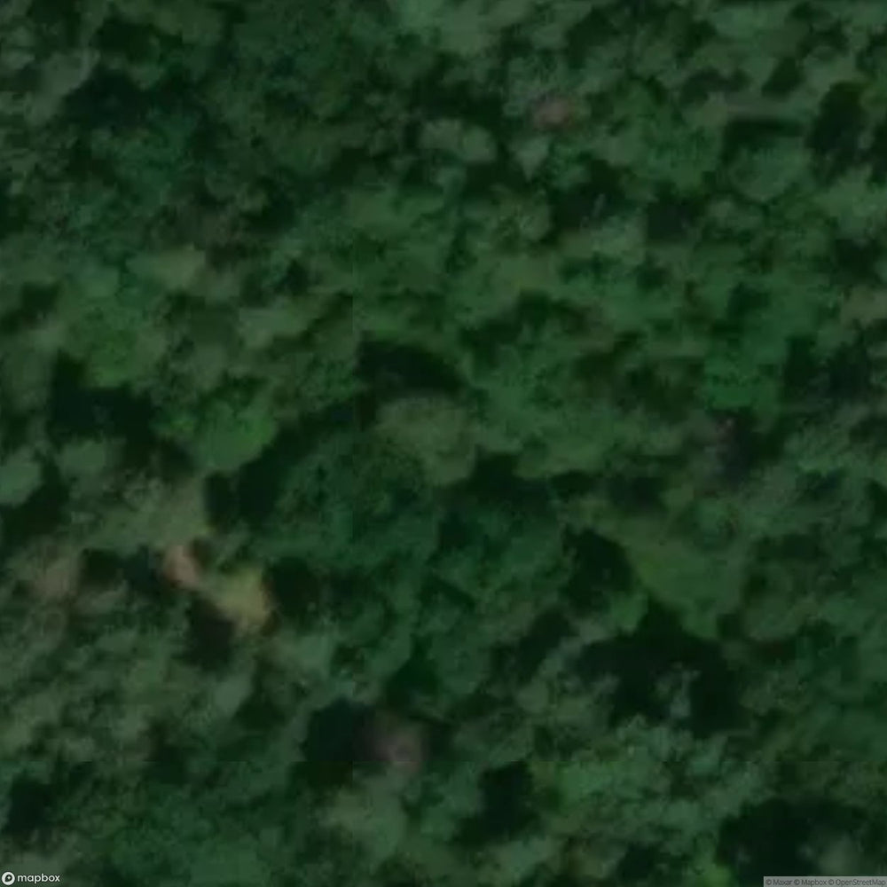 Abandoned Military Bunker Bunkry Boles Awiec [POL] #32085