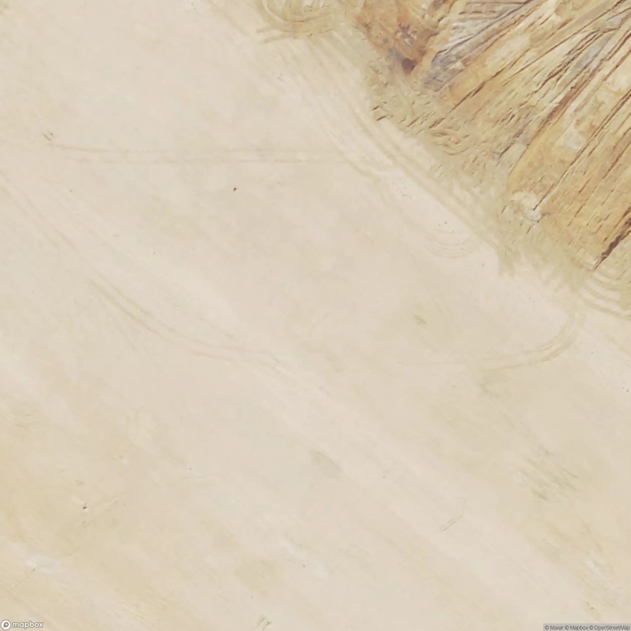 Car Workshop with House  [DEU]