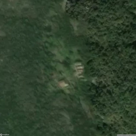 Saint Michele alle Formiche Baths [ITA]