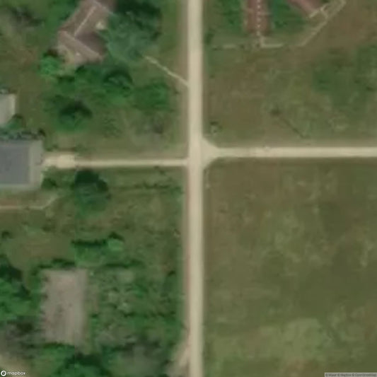 Dwight correctional center for women