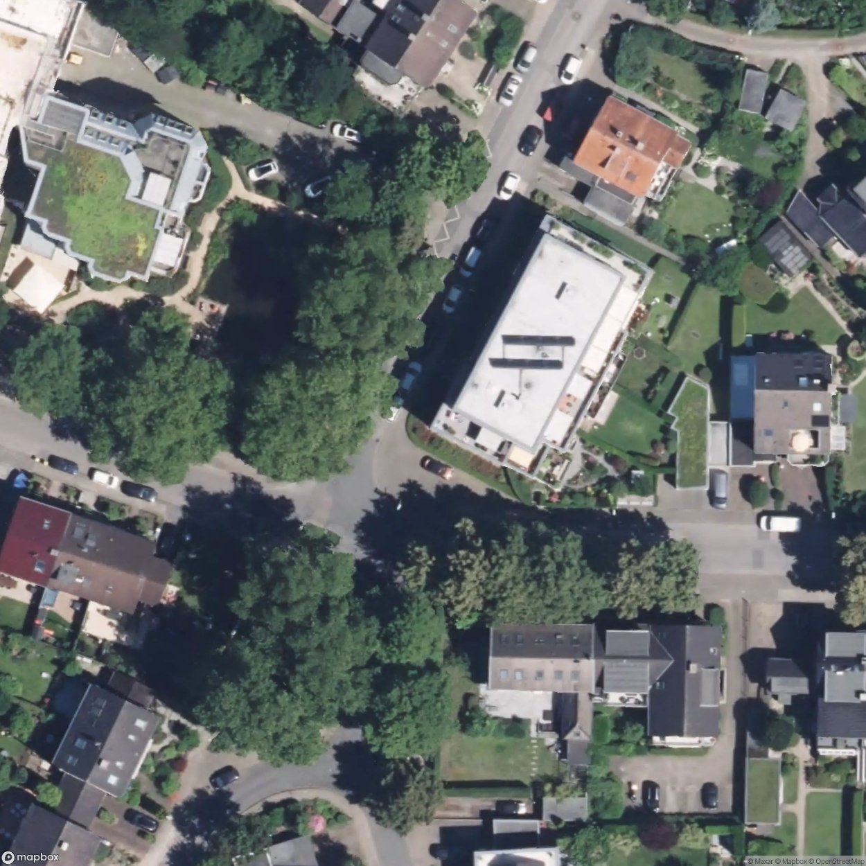 Hotel Haselkuss [DEU]