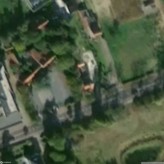Maison Florre [BEL]