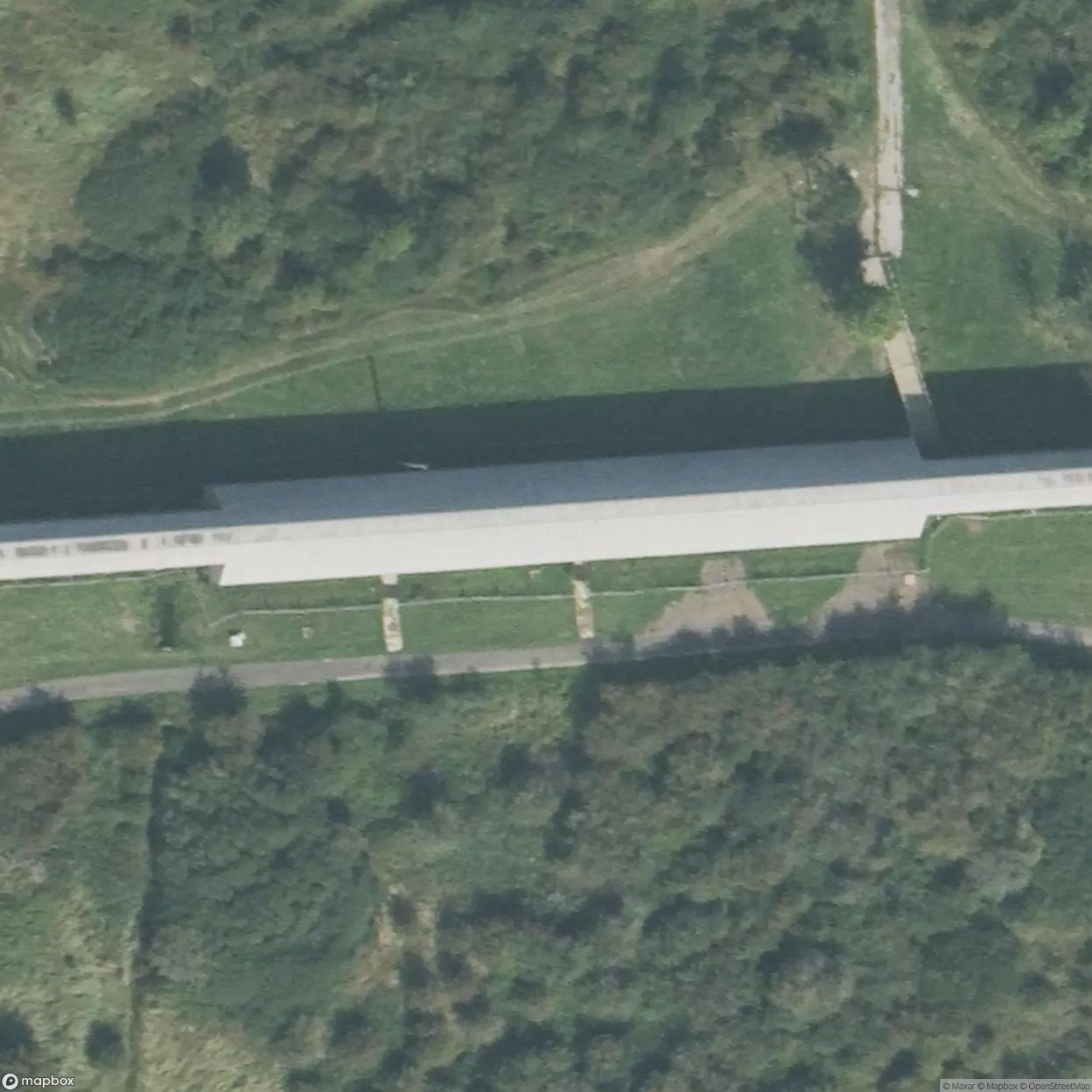 U-Bahn? [GBR]