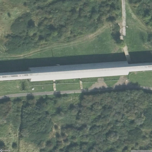 U-Bahn? [GBR]