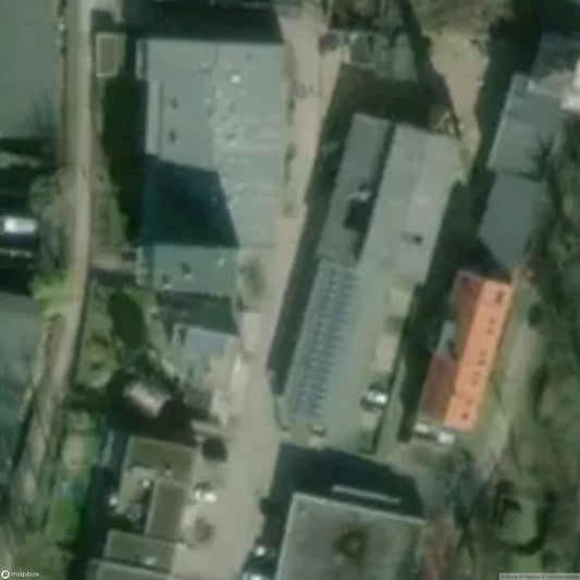 Brauerei 2 [DUI]