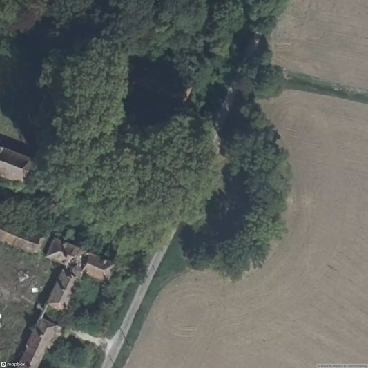 Castle 5 [FRA]
