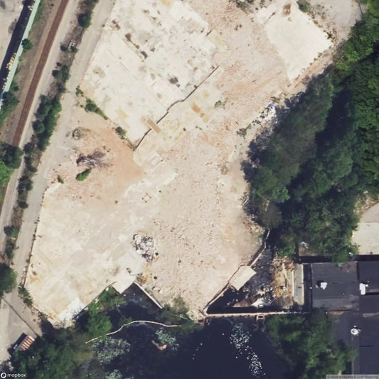 Armstrong factory
