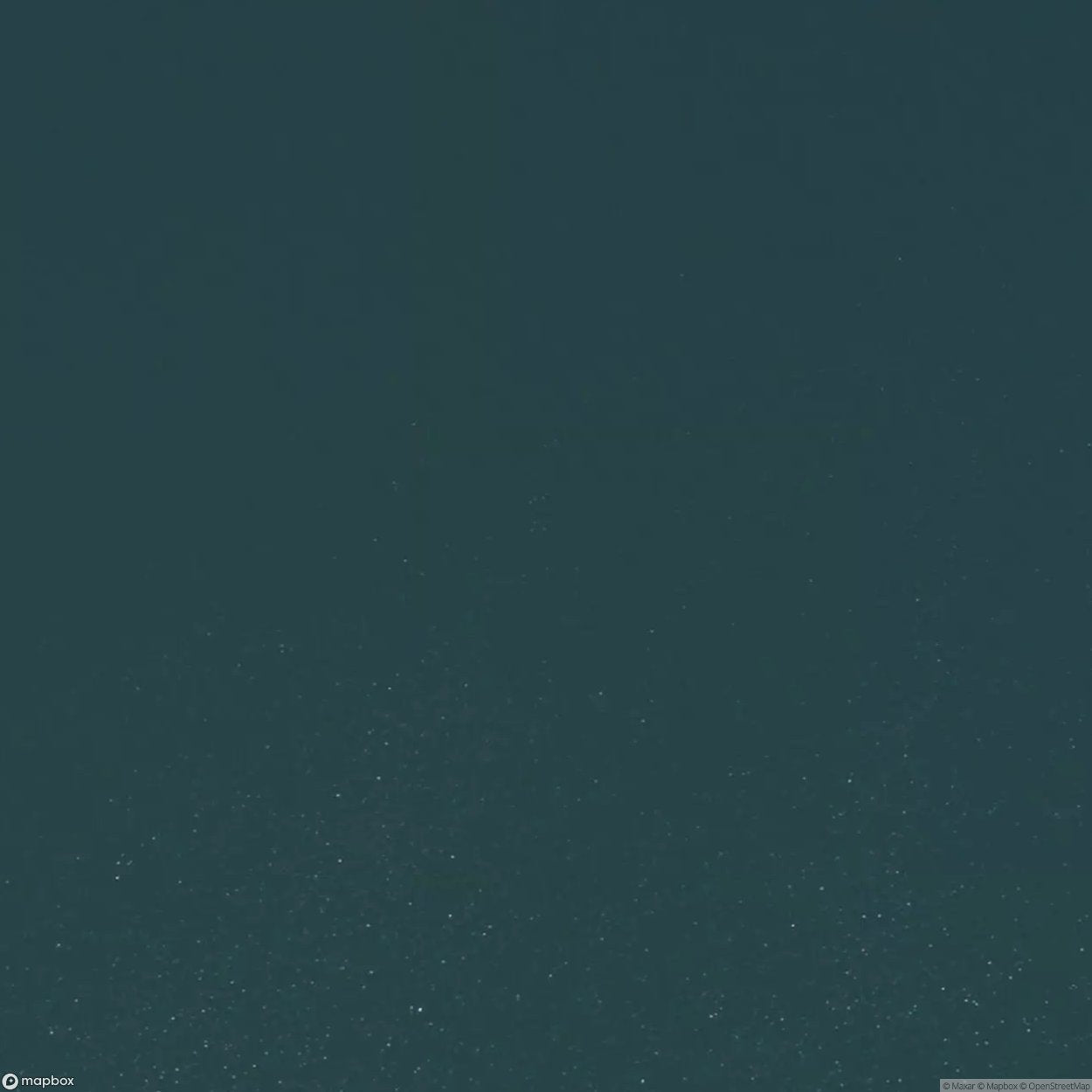 Factories of Careggine [ITA]