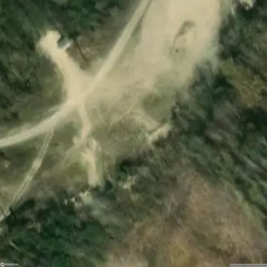 Baureka Building Material Recycling / Fritzlar Site [DEU]