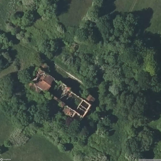 House 55 [FRA]