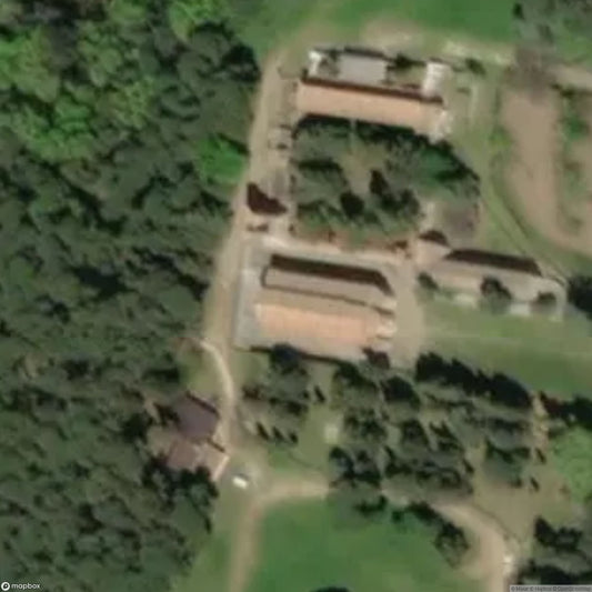 Church of Santa Maria del Patire (or Pathirion) [ITA]