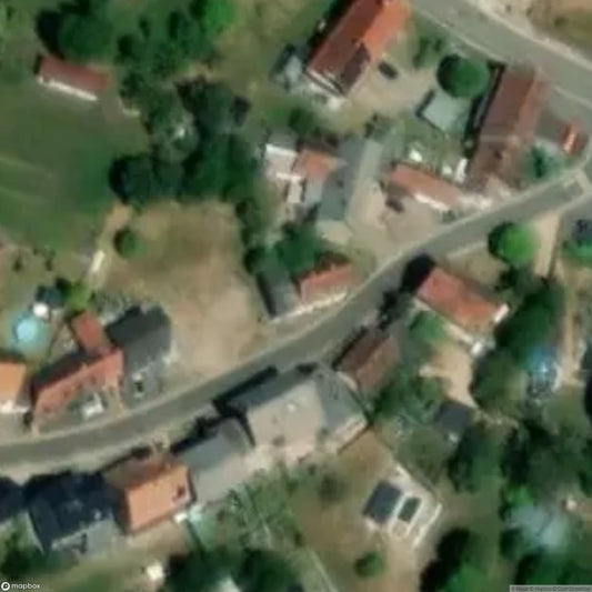 Municipal House [DEU]