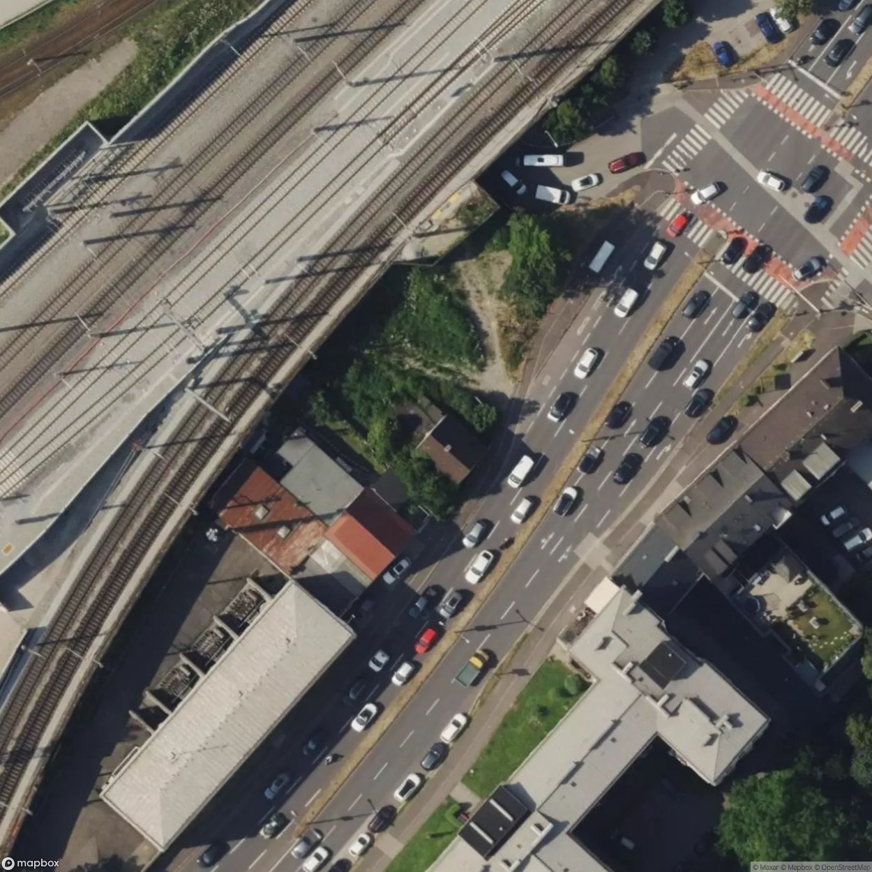 House 7801 [OTHER] [AUT]